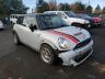 MINI - COOPER