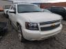 CHEVROLET - AVALANCHE