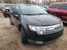 FORD - EDGE