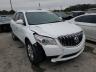 BUICK - ENCLAVE