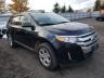 FORD - EDGE