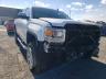 GMC - SIERRA