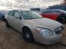 BUICK - LUCERNE