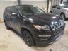 JEEP - COMPASS