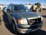 FORD - EXPEDITION