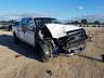 FORD - F250