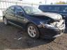 FORD - TAURUS