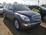 BUICK - ENCLAVE