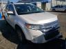 FORD - EDGE