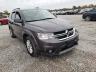 DODGE - JOURNEY