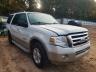 FORD - EXPEDITION