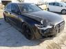 AUDI - A6