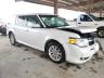 FORD - FLEX