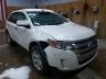 FORD - EDGE