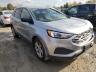 FORD - EDGE