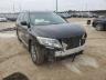 NISSAN - PATHFINDER