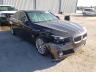 BMW - 5 SERIES