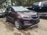 BUICK - ENCORE