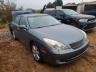 LEXUS - ES330