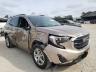 GMC - TERRAIN