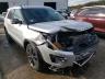 FORD - EXPLORER