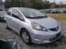 HONDA - FIT