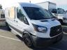 FORD - TRANSIT CONNECT