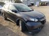 HONDA - HR-V