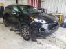 KIA - SPORTAGE