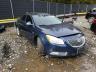 BUICK - REGAL