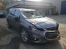 CHEVROLET - TRAVERSE