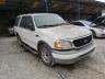 FORD - EXPEDITION