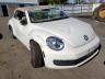 VOLKSWAGEN - BEETLE