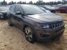 JEEP - COMPASS