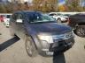 FORD - EDGE