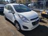 CHEVROLET - SPARK