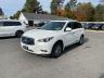 INFINITI - QX60