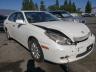 LEXUS - ES330