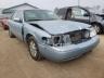 MERCURY - GRAND MARQUIS