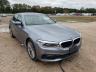 BMW - 5 SERIES