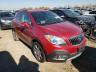 BUICK - ENCORE