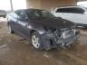 CHEVROLET - MALIBU