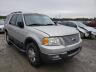 FORD - EXPEDITION