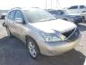 LEXUS - RX350