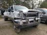 FORD - F350