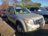 FORD - ESCAPE