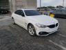 BMW - 4 SERIES