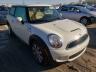 MINI - COOPER