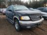 FORD - EXPEDITION