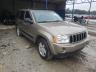 JEEP - CHEROKEE